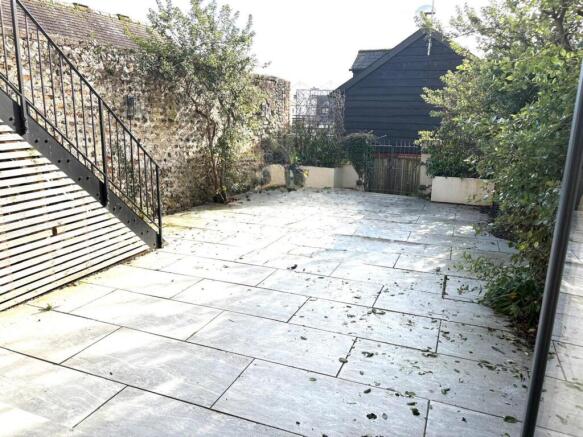 PHOTO-2026-02-09-16-37-09 (3).jpg