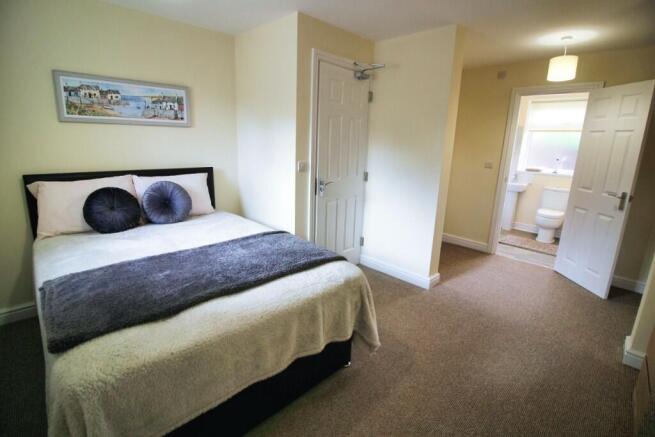 Room 2