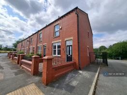 42b, Plank Lane, Leigh WN7 4QE