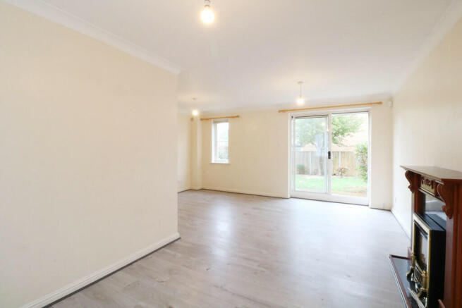 Living Room1