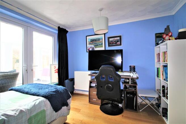 Photo 14