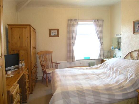 Picture 7