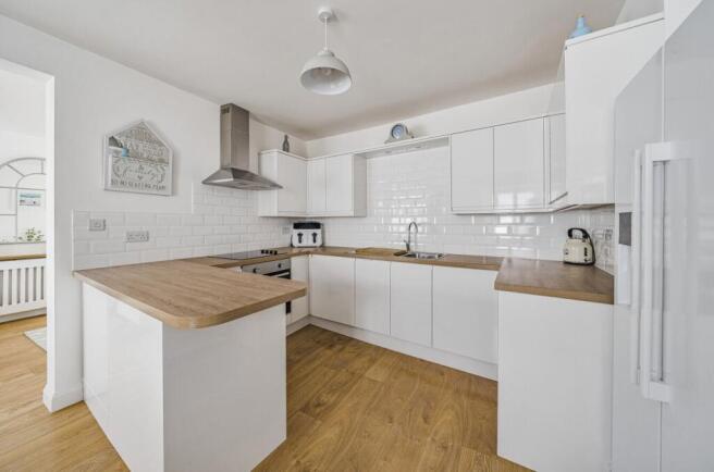 16 Kents Lane, Torquay, Devon, TQ1 2PP photo 4