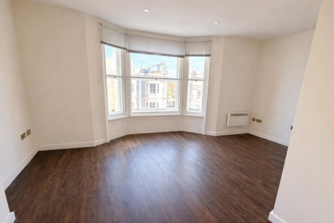 BEDROOMLIVING ROOM.png