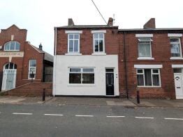 45, Station Road, Ushaw Moor DH7 7PY