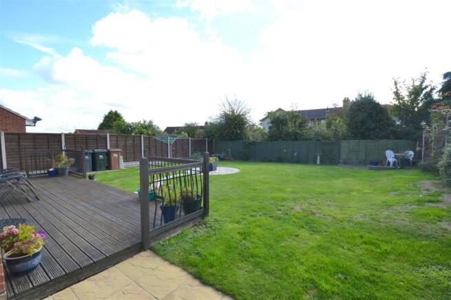 garden2.JPG