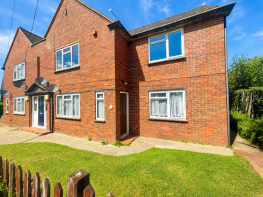 5, Chantry Road, Tonbridge TN12 9HT