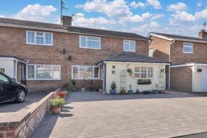 24, Honeyway, Royston SG8 7ES