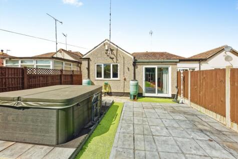 Sturry Road, Canterbury, Kent, CT1