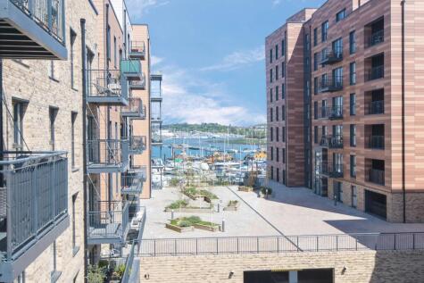 Thomas Blake Avenue, Southampton, Hants