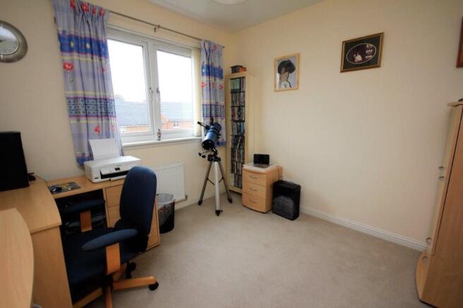 Photo 30