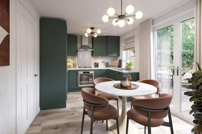 kitchen diner.jpg