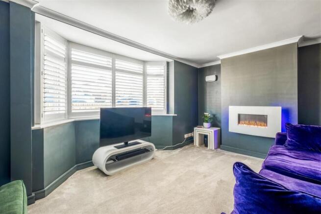 51 Broomfield Drive-6.jpg