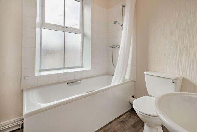 8556125-interior04-800.jpg