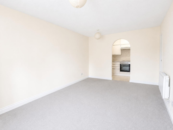Coopers Estate Agents