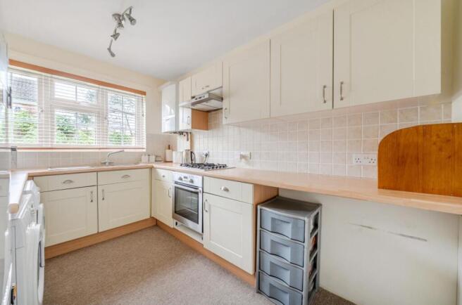 Tithewood Close 1 (3).jpg