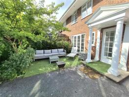 49, Branksome Wood Road, Bournemouth BH4 9JT