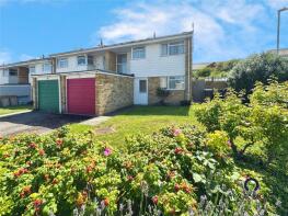 53, Staplehurst Gardens, Margate CT9 3JD