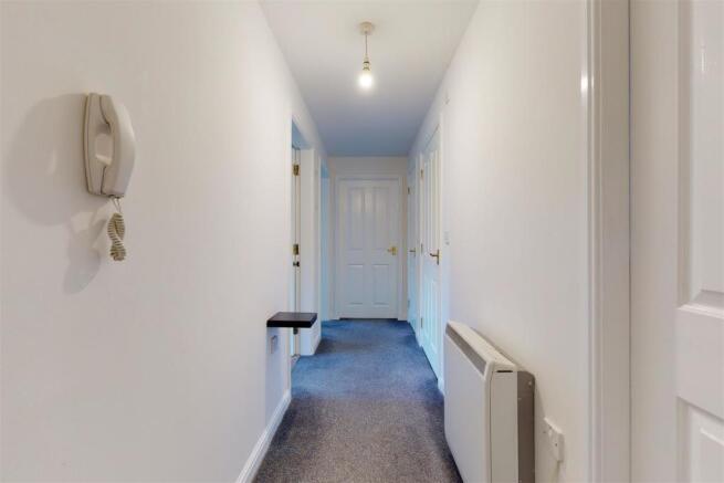 38LongleyIngs(Interior)(15of16).jpg