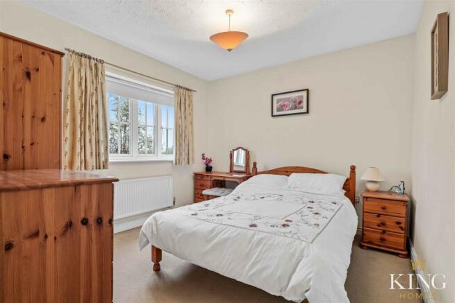 King Homes-45.jpg