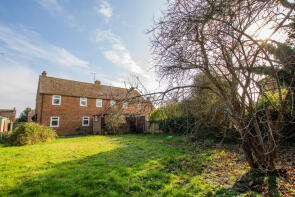 26, Bourne Road, Pangbourne, Reading RG8 7JS