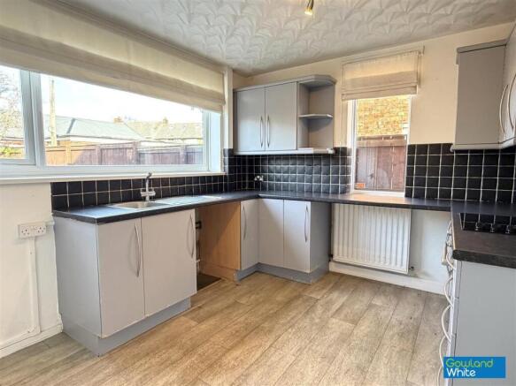 Glenfield Road Fairfield, Stockton-On-Tees TS19 7PH photo 3