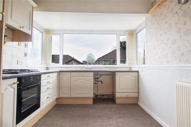2 bed Bungalow for sale Image 2