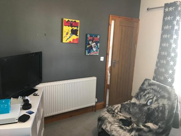 Photo 23