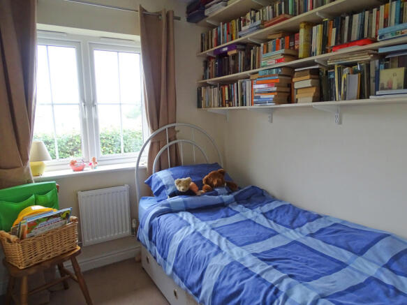 Photo 8