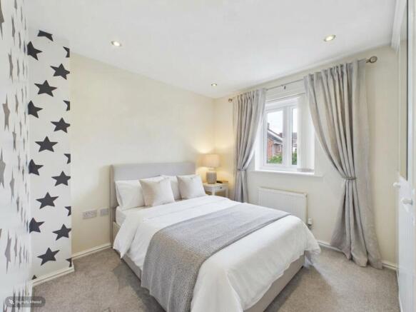 3 bed Terraced for sale Image 7