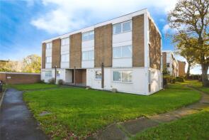 5, Dounsell Court, Ongar Road, Brentwood CM15 9JD