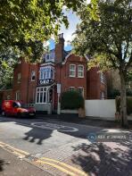 109b, Brighton Road, Sutton SM2 5SL