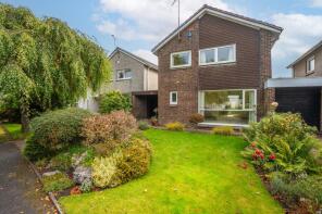 18, Lanton Road, Glasgow G43 2SR