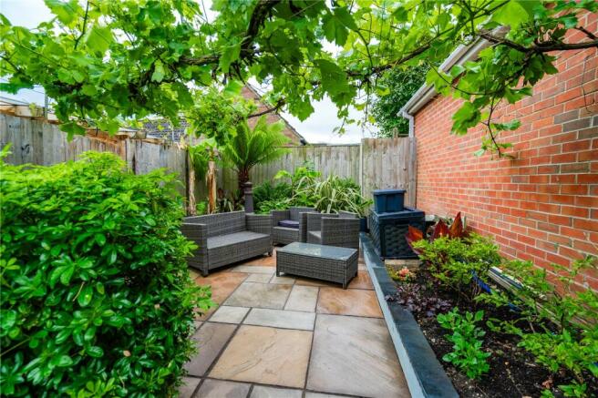 Garden (4)