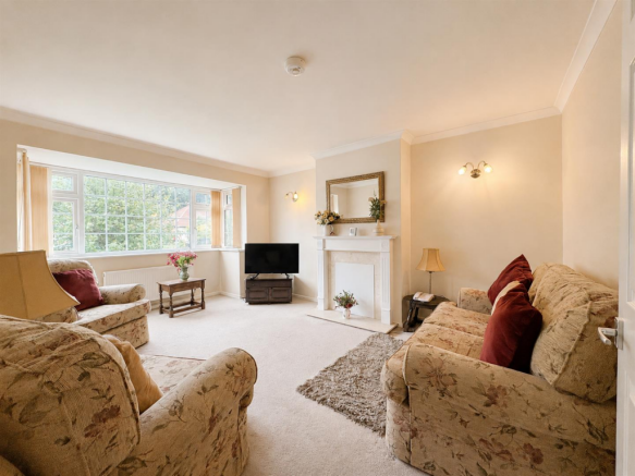 Livingroom..png