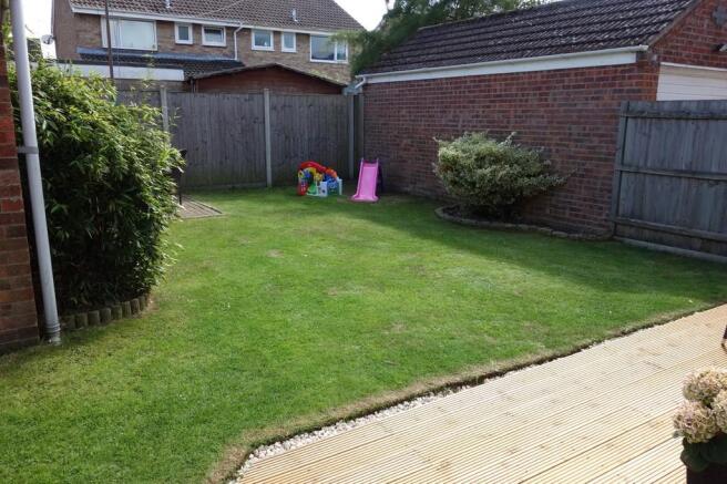 Photo 13