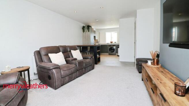 2 bed Apartment for sale Image 8