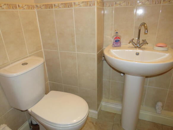 Photo 22