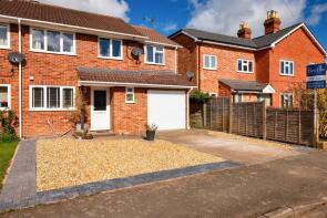 69, Orchard Avenue, Sonning Common, Reading RG4 9LT
