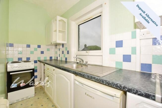 f2743d75-Kitchen