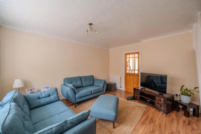 34 Pant Gwyn Close-11.jpg