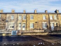 20, Baxter Place, A192 At Seaton Delaval, Whitley Bay NE25 0AP
