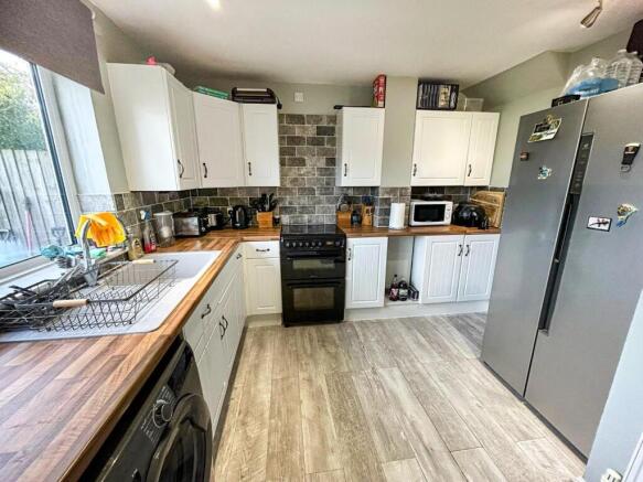 tlc_0e8dae7a-faa6-480d-a0f9-981da9abb249_099fa79.j