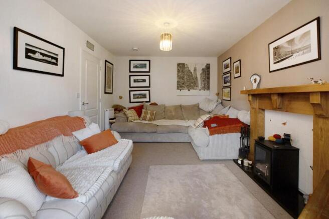 Carnac Drive, Dawlish, EX7 photo 3