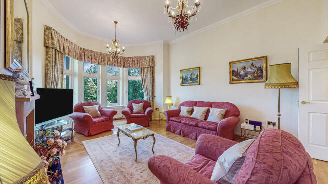 35-print-9 Laurel...