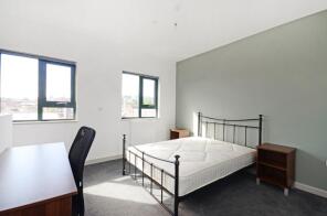 22, Dun Street, Sheffield S3 8SL