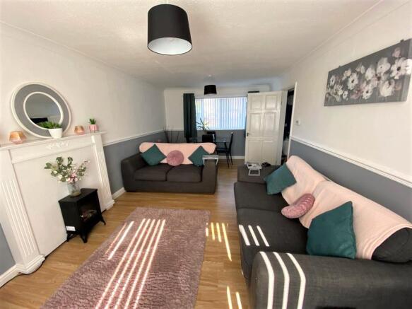 Campbell Grove, Grimsby, DN37 photo 5