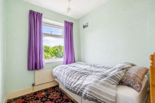 3 bed Semi-Detached for sale Image 7