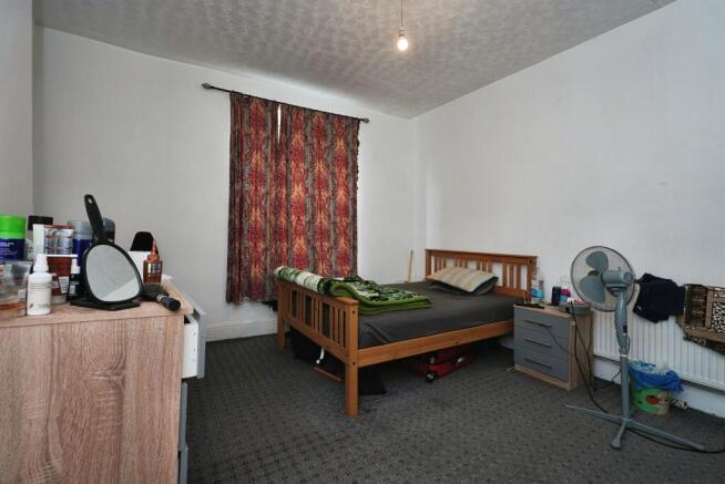 6 bed Terraced for sale Image 6