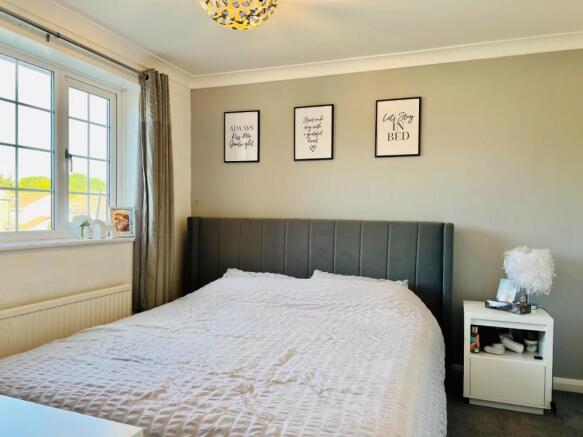 Bedroom1.jpeg